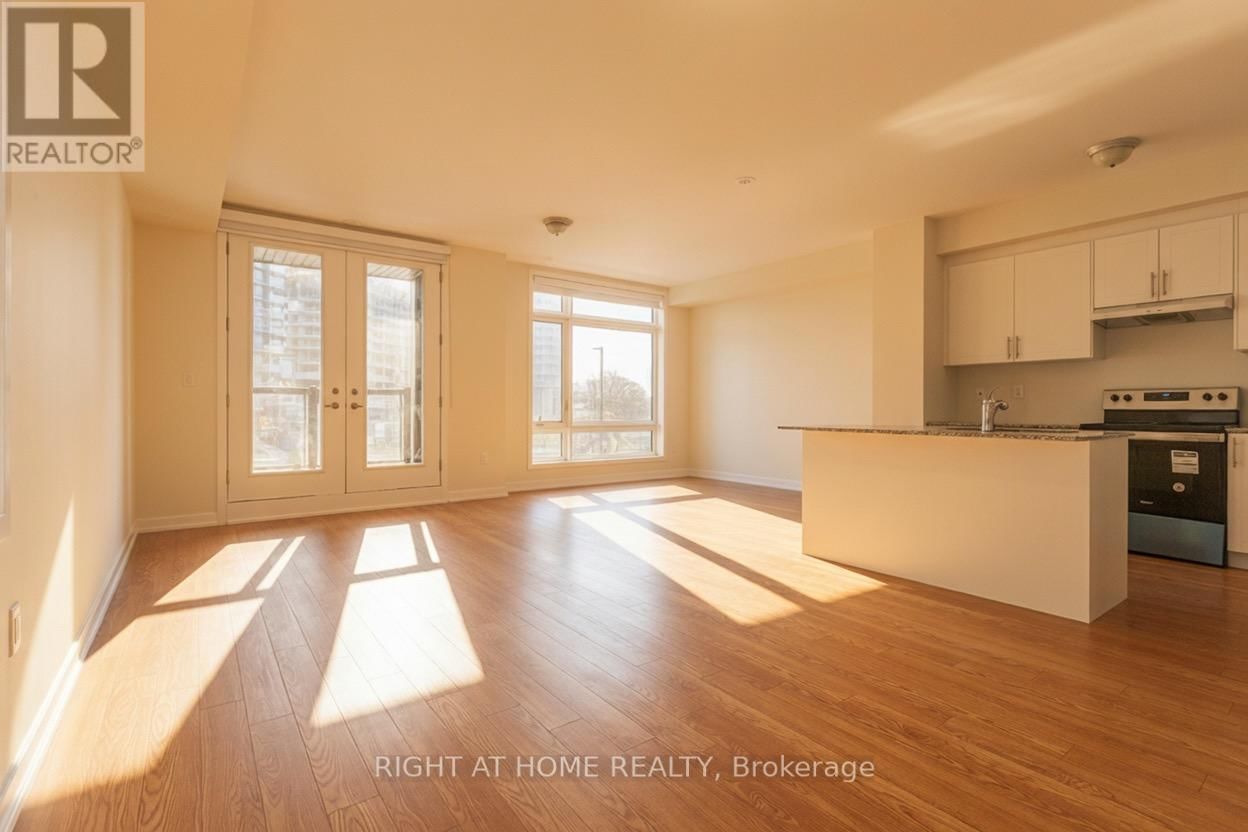 42 DANDARA GATE Image 5