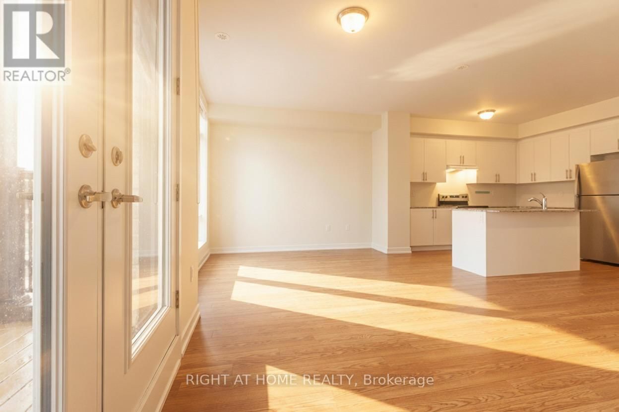 42 DANDARA GATE Image 9