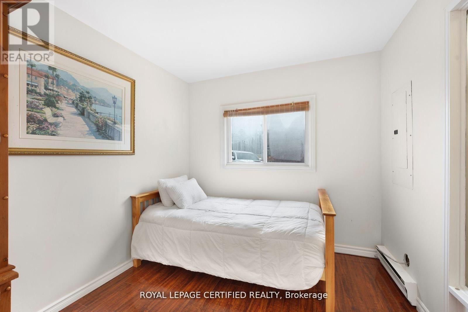 598 DUCLOS POINT ROAD Image 10