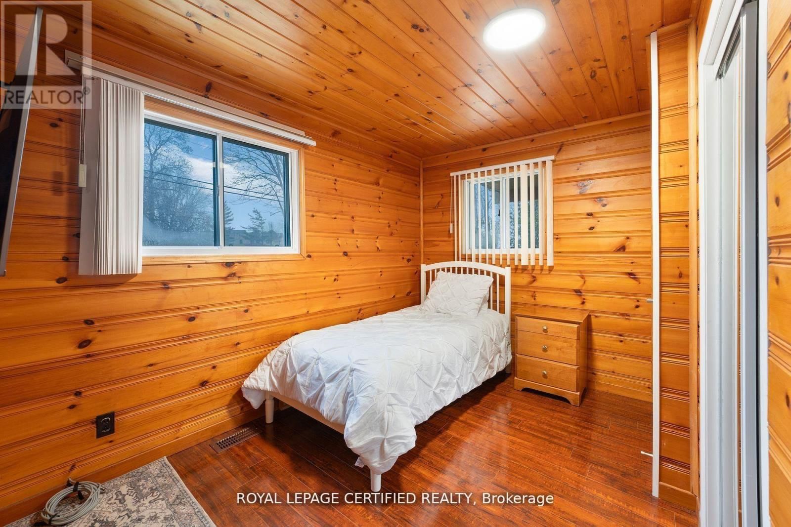 598 DUCLOS POINT ROAD Image 11