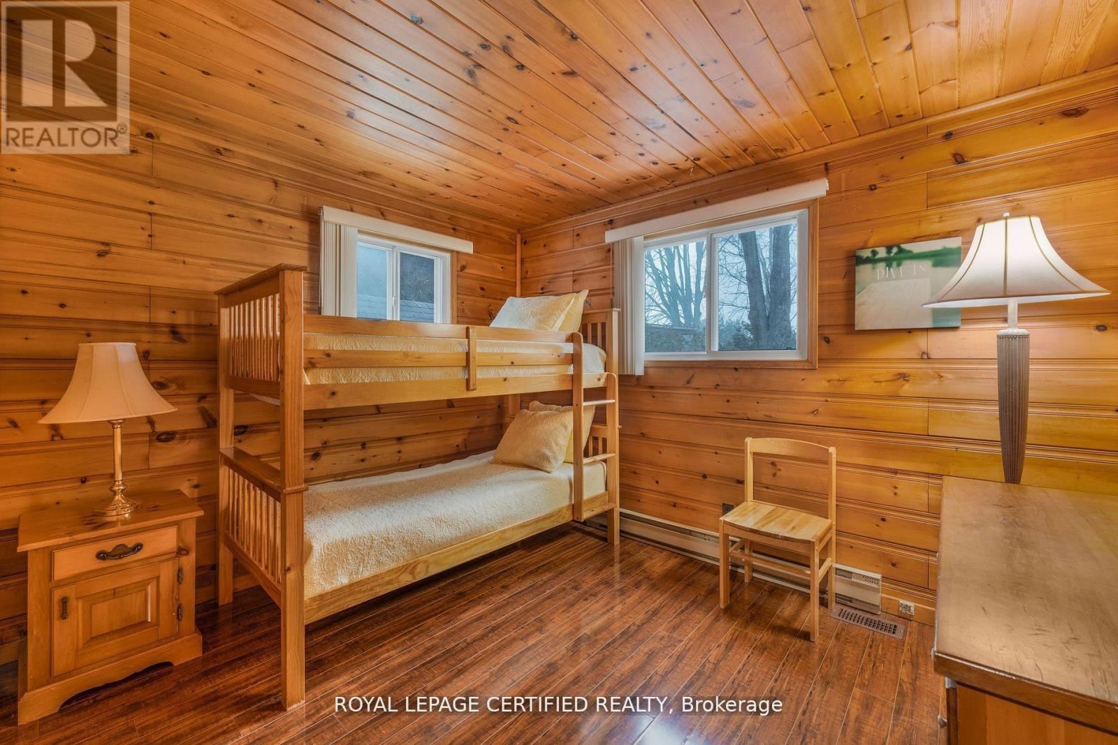 598 DUCLOS POINT ROAD Image 12