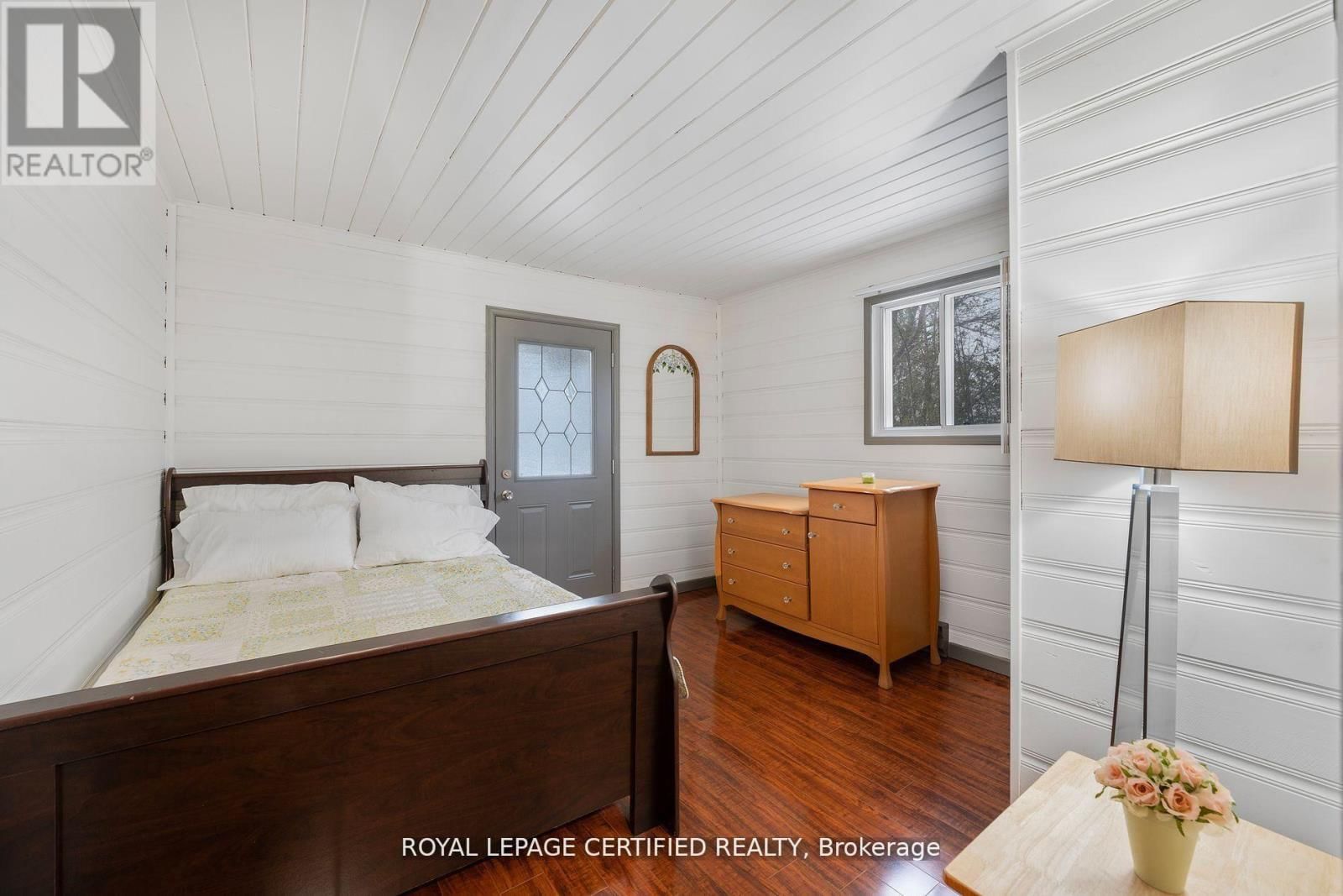 598 DUCLOS POINT ROAD Image 13