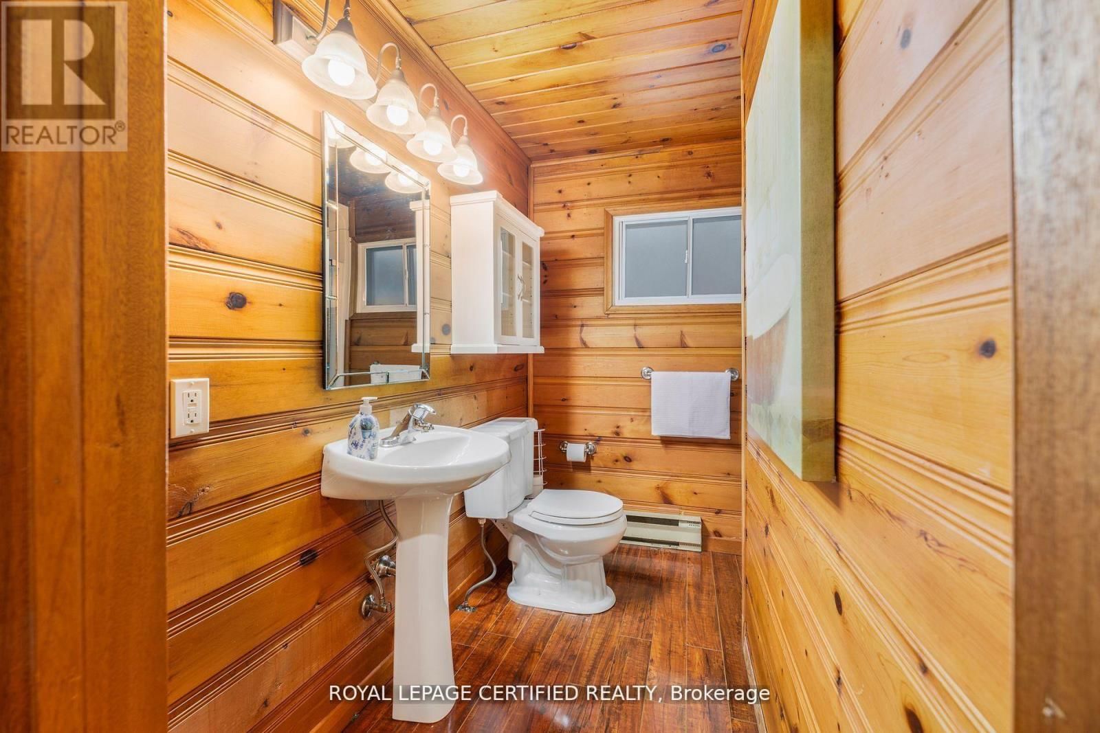 598 DUCLOS POINT ROAD Image 14