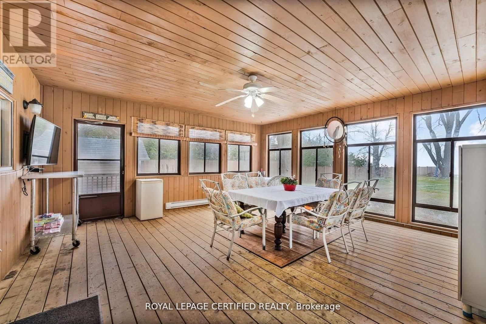 598 DUCLOS POINT ROAD Image 18