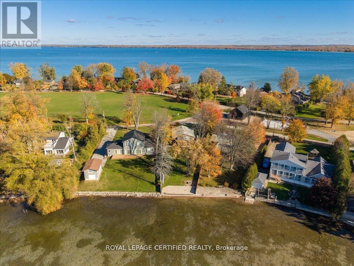 598 DUCLOS POINT ROAD Image 19