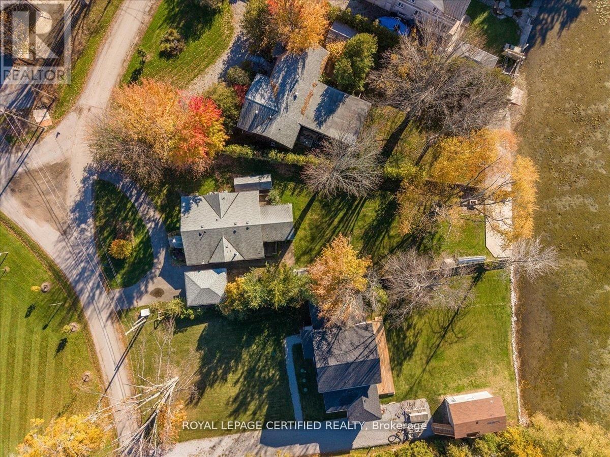 598 DUCLOS POINT ROAD Image 2