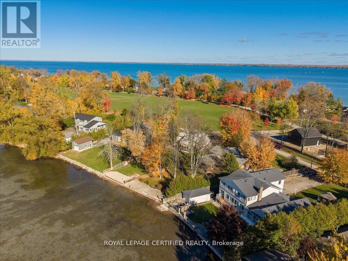 598 DUCLOS POINT ROAD Image 20