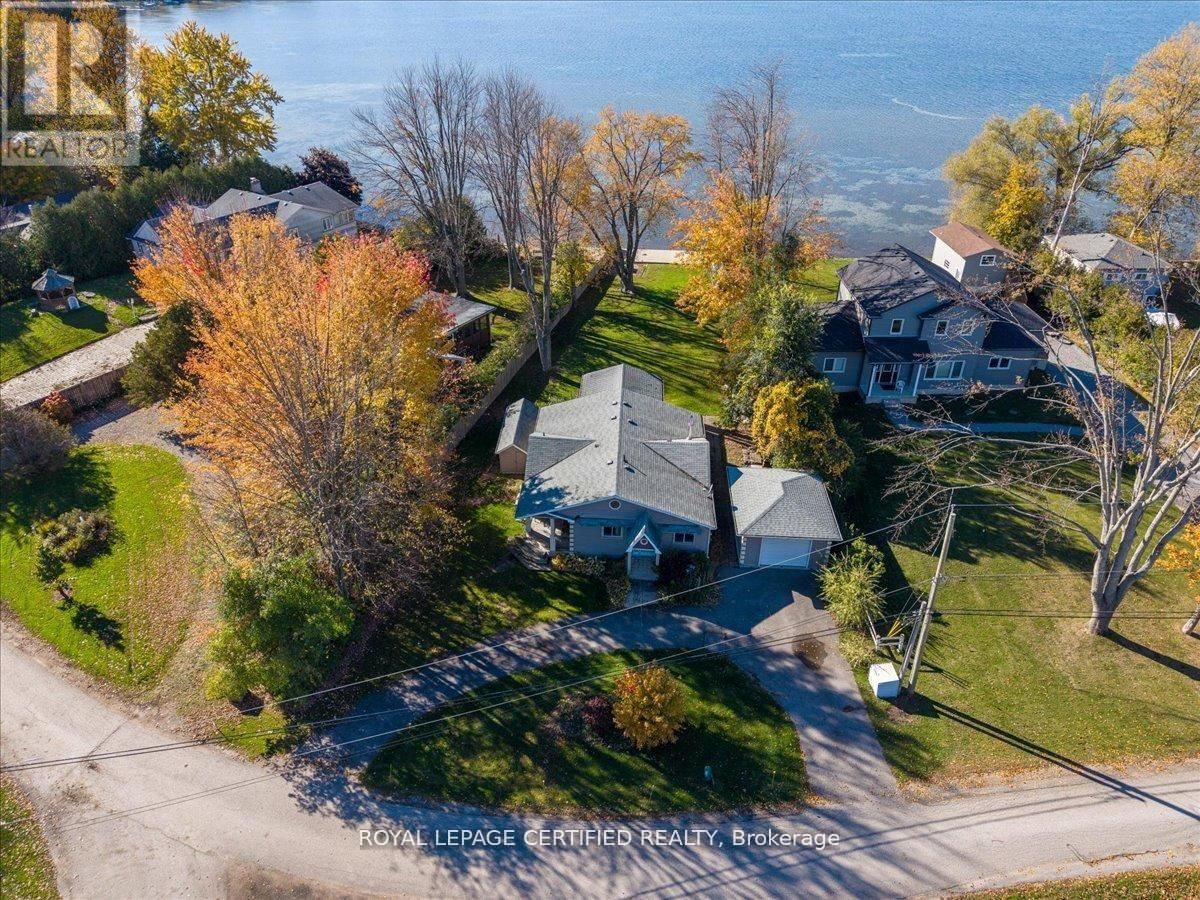 598 DUCLOS POINT ROAD Image 22