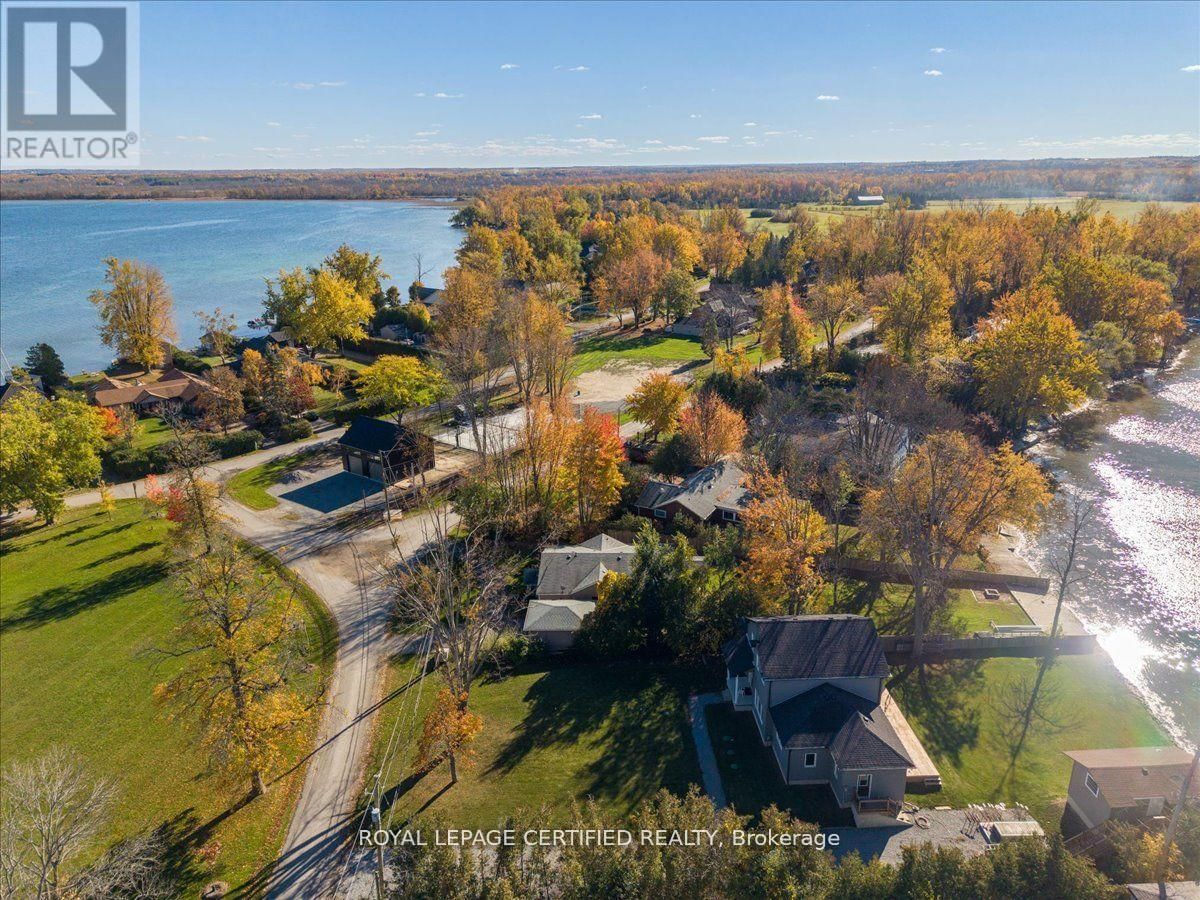 598 DUCLOS POINT ROAD Image 23