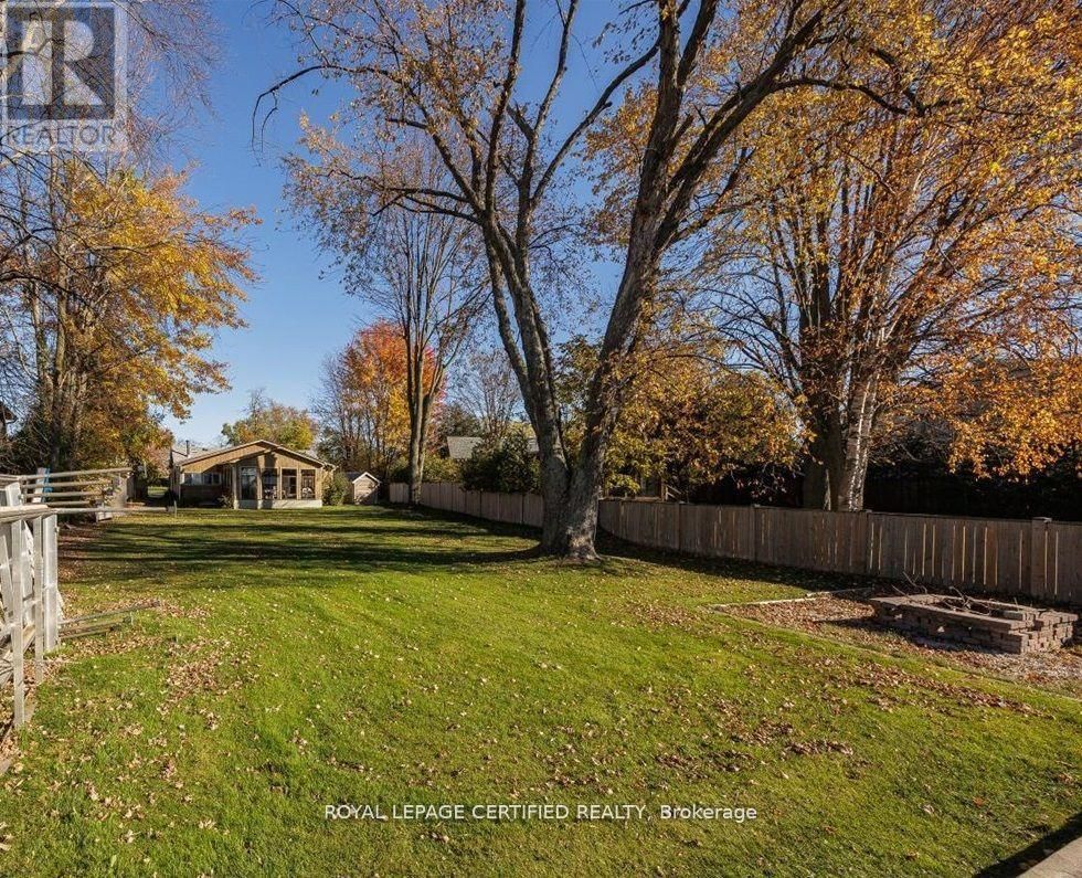 598 DUCLOS POINT ROAD Image 24