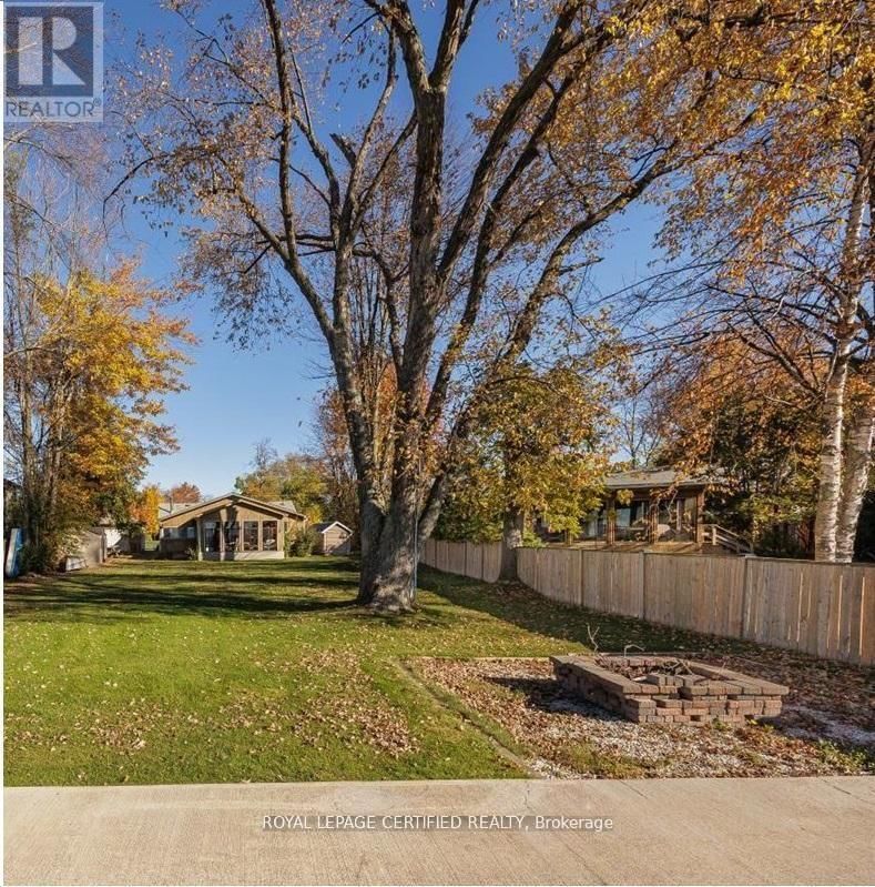 598 DUCLOS POINT ROAD Image 25