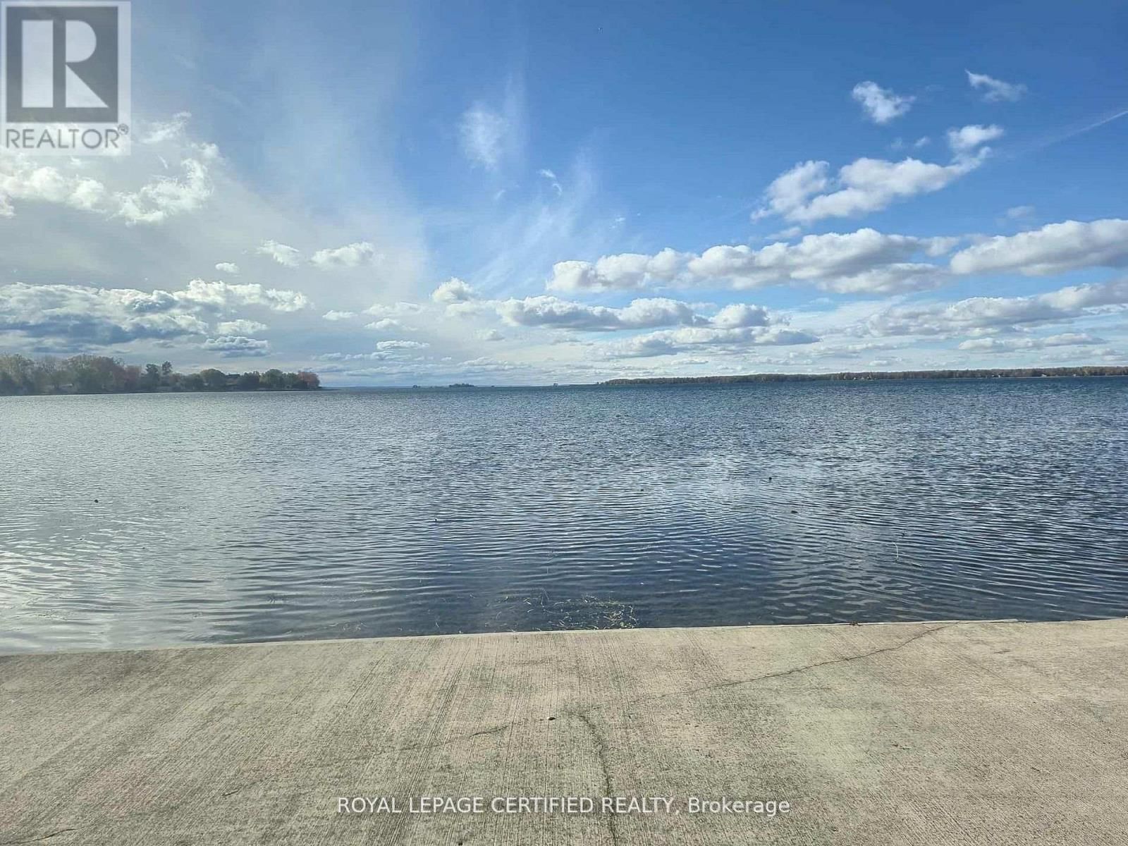 598 DUCLOS POINT ROAD Image 26