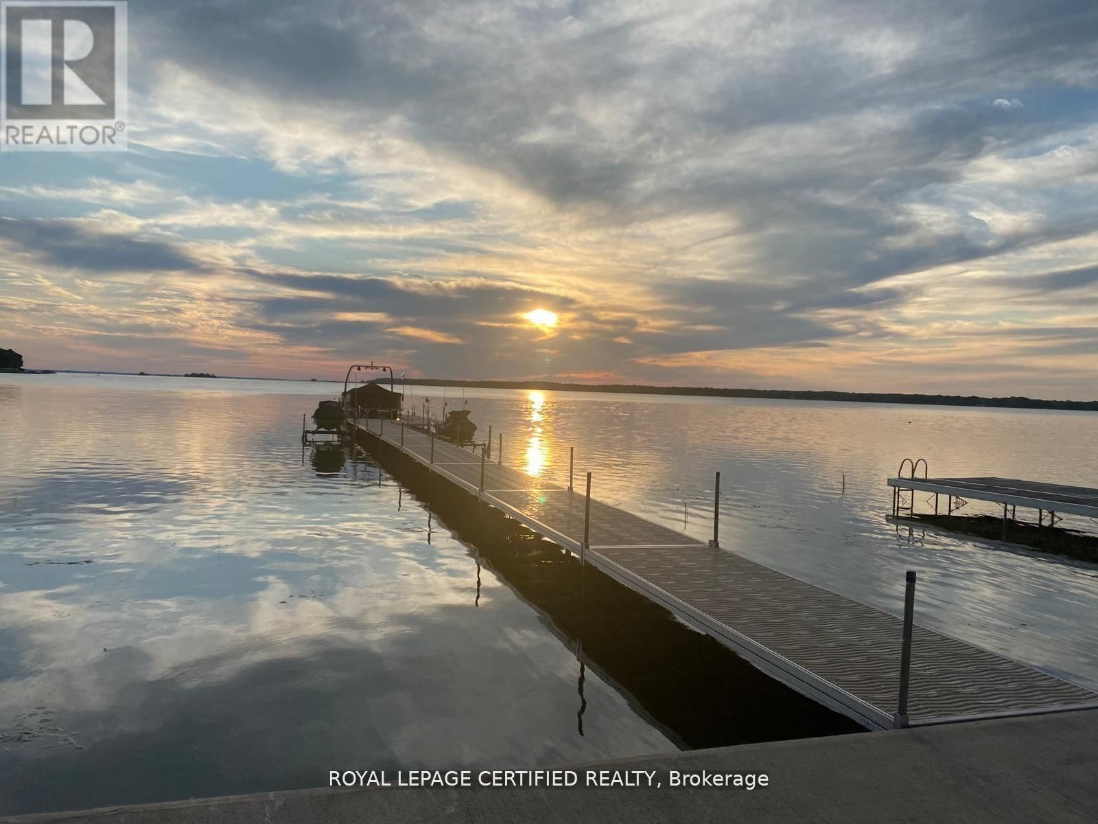 598 DUCLOS POINT ROAD Image 27