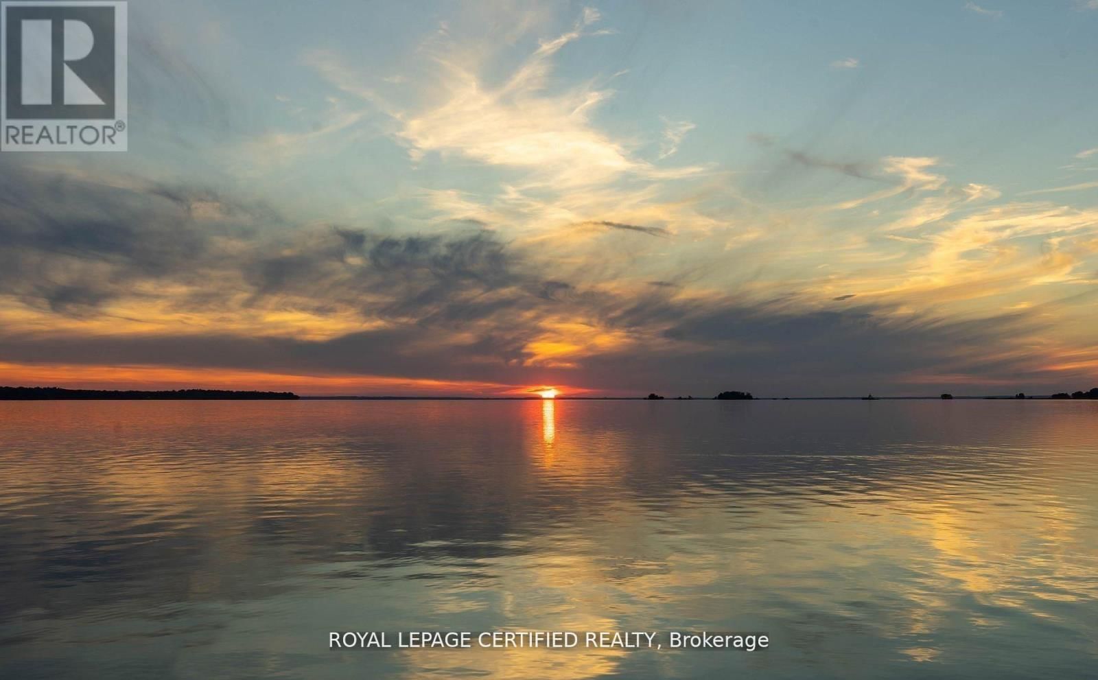 598 DUCLOS POINT ROAD Image 28