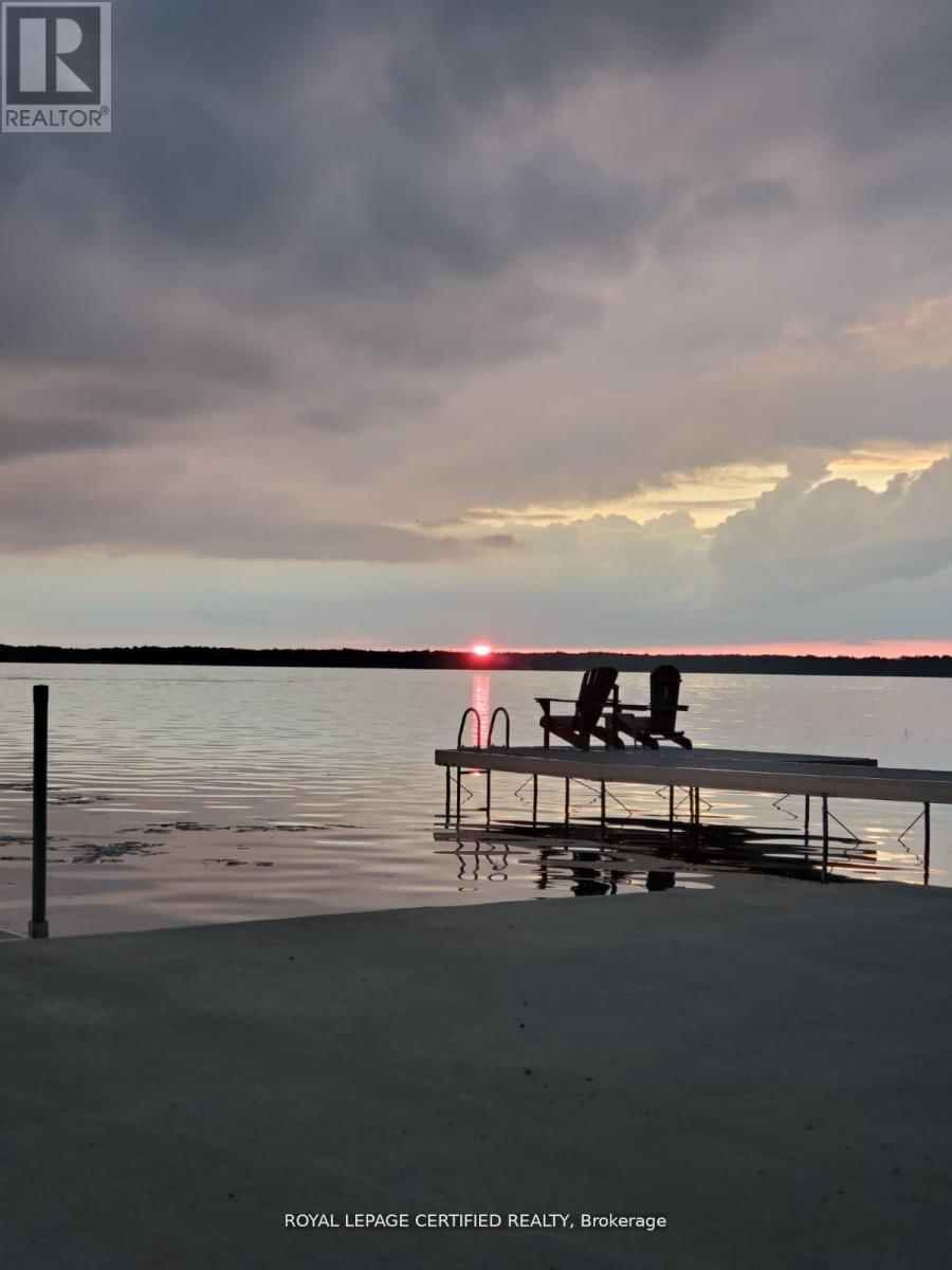 598 DUCLOS POINT ROAD Image 29