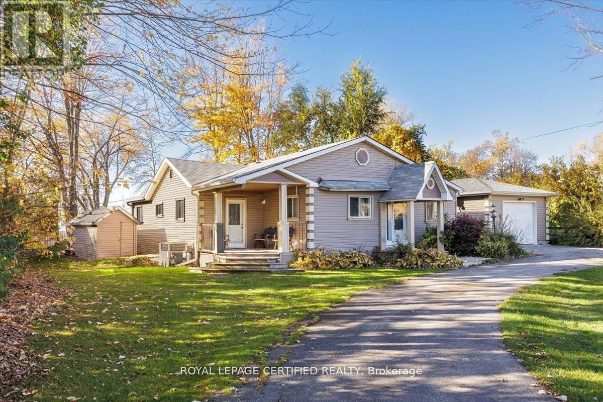 598 DUCLOS POINT ROAD Image 3