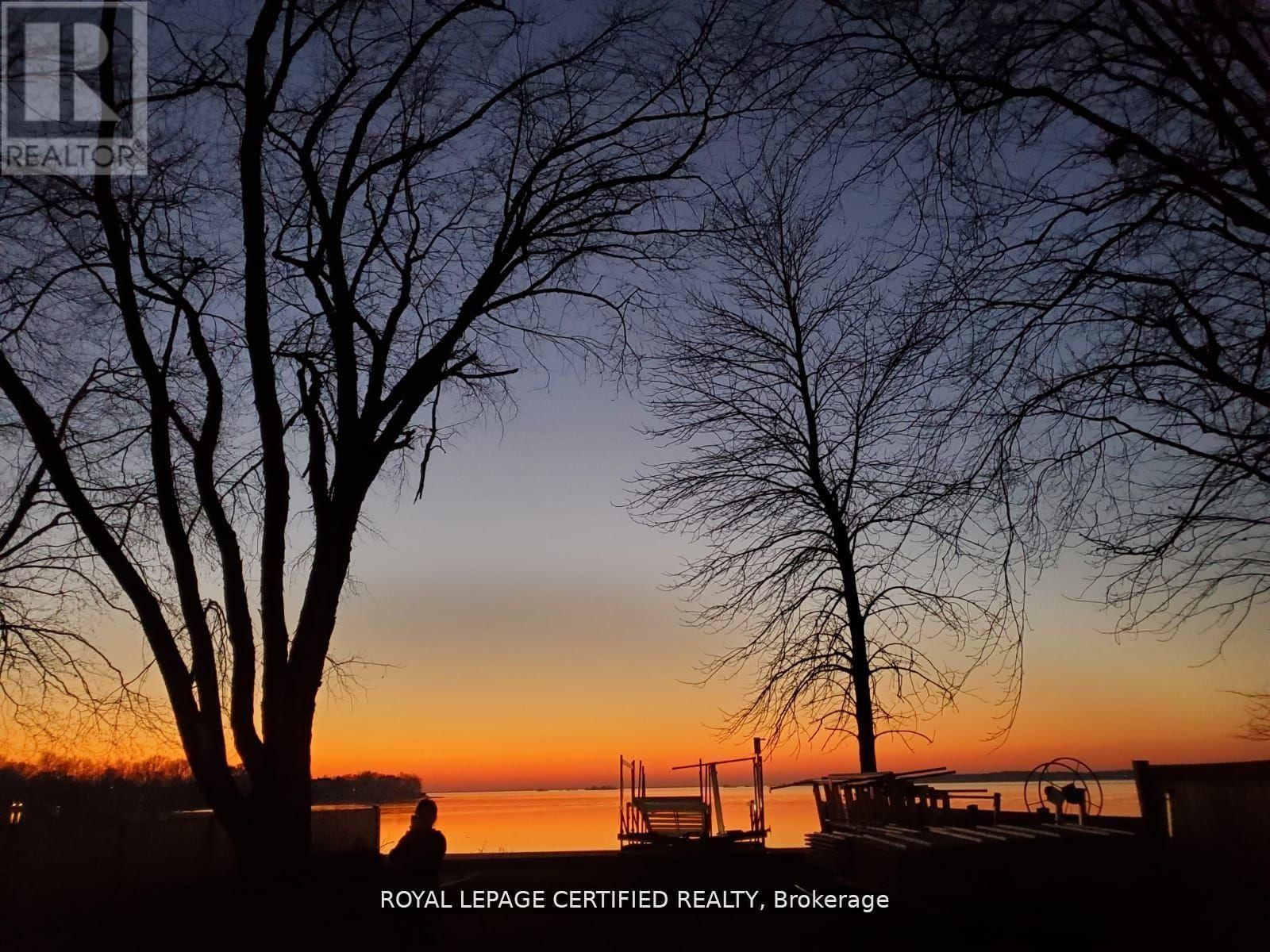 598 DUCLOS POINT ROAD Image 30