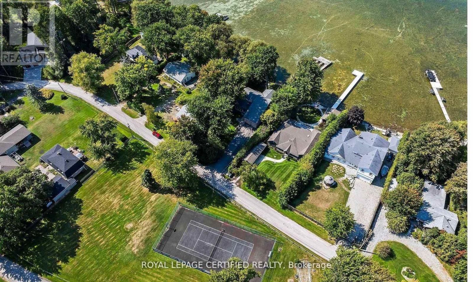 598 DUCLOS POINT ROAD Image 33