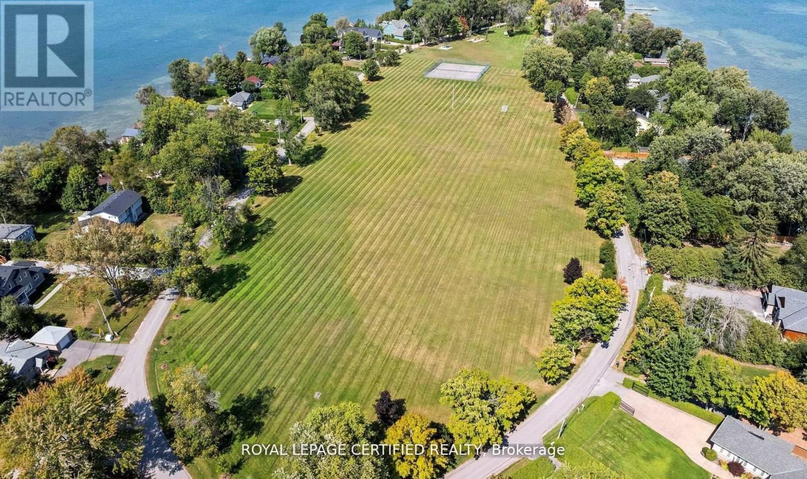 598 DUCLOS POINT ROAD Image 34