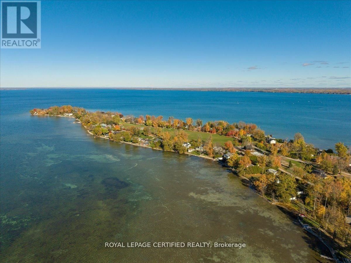 598 DUCLOS POINT ROAD Image 35