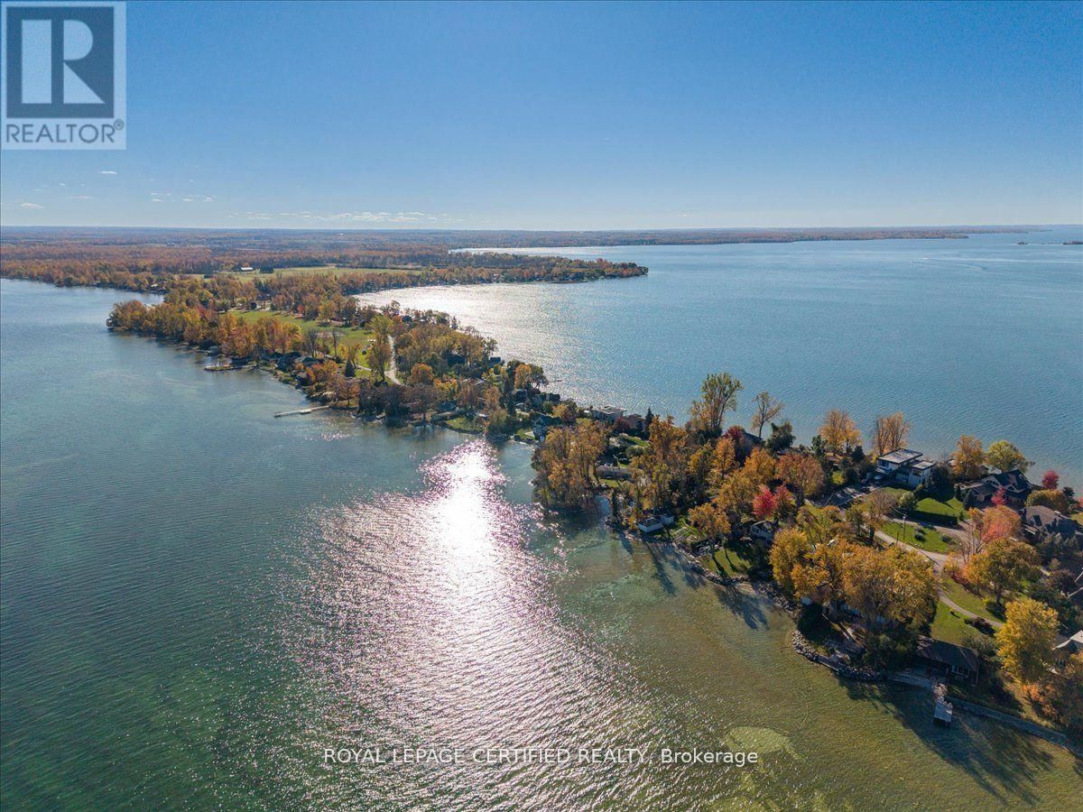 598 DUCLOS POINT ROAD Image 36