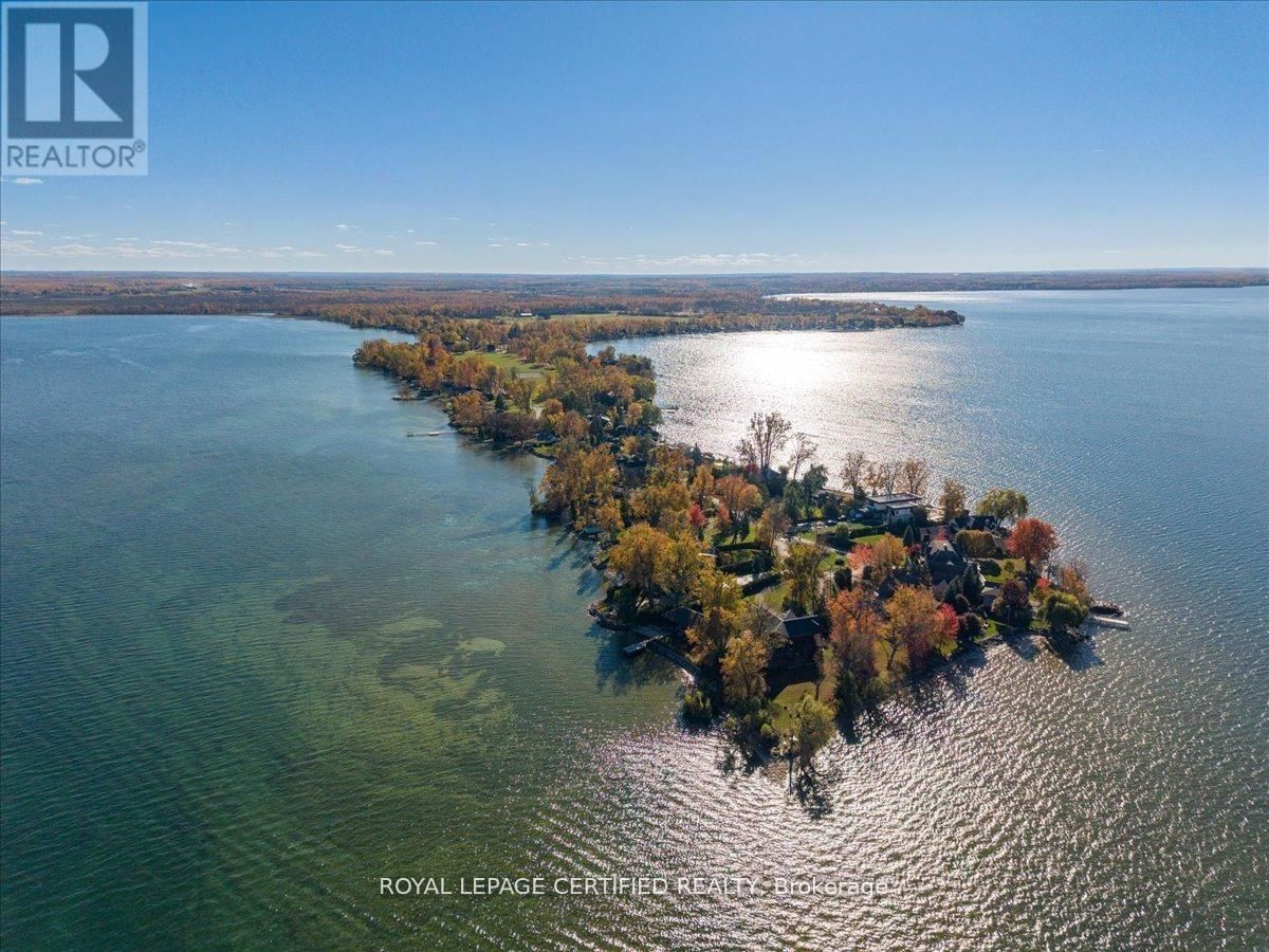 598 DUCLOS POINT ROAD Image 37