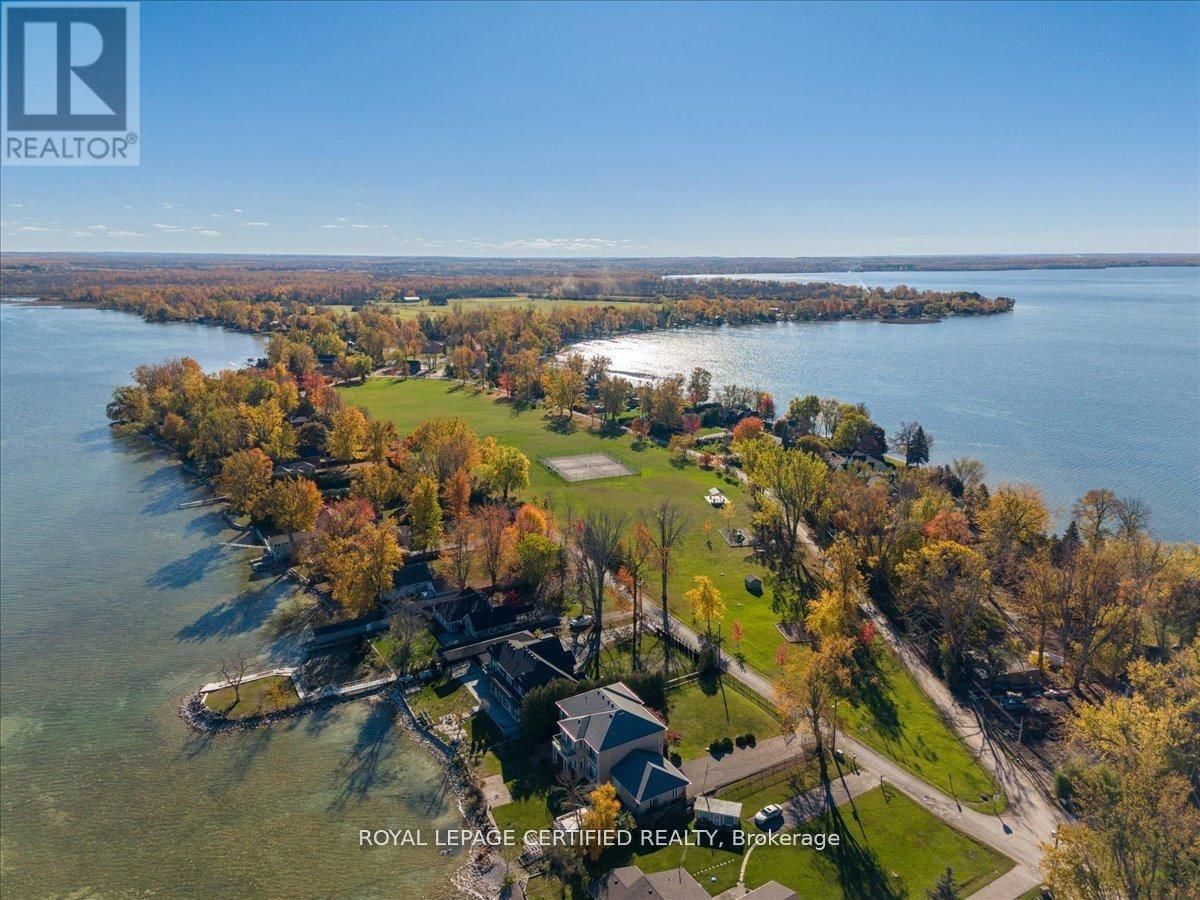 598 DUCLOS POINT ROAD Image 38