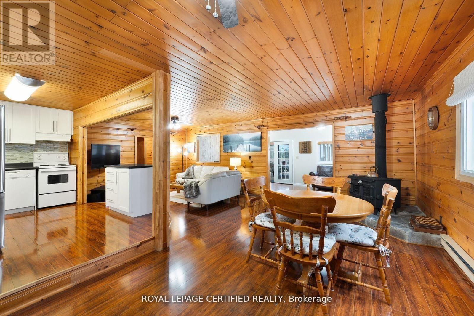 598 DUCLOS POINT ROAD Image 4