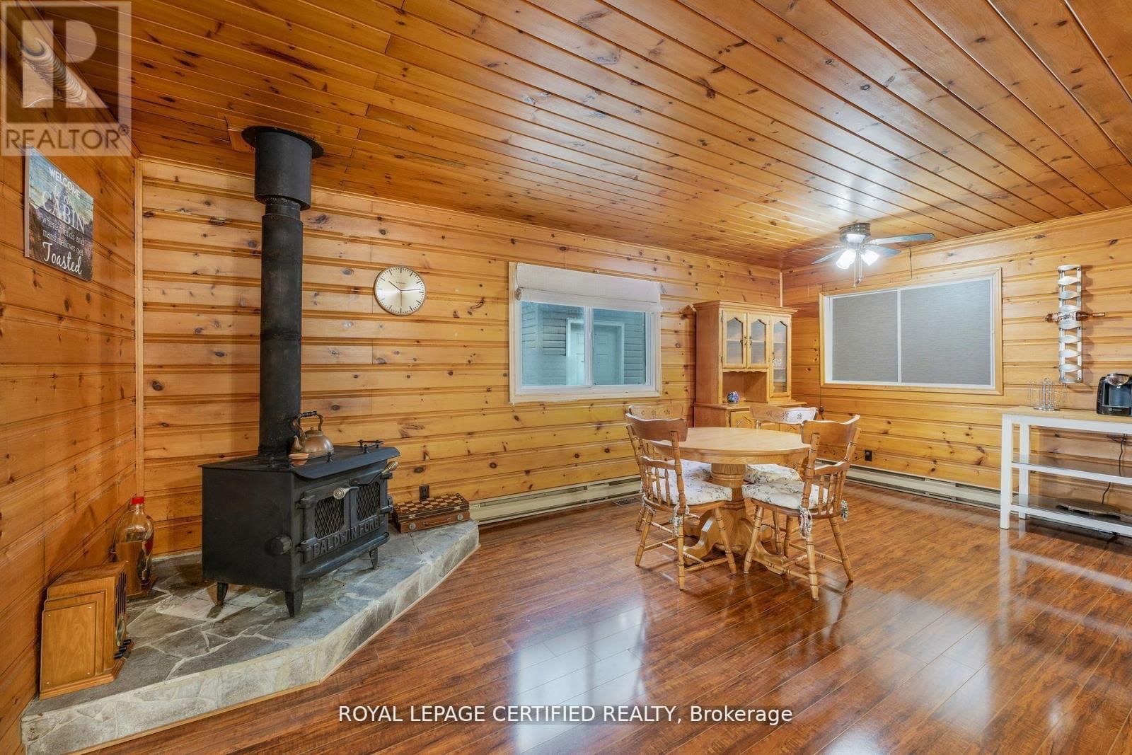 598 DUCLOS POINT ROAD Image 5