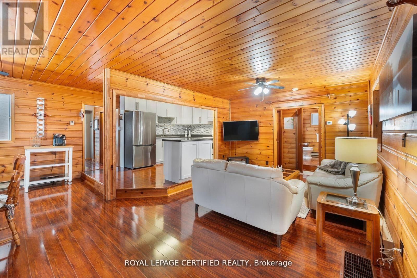 598 DUCLOS POINT ROAD Image 6