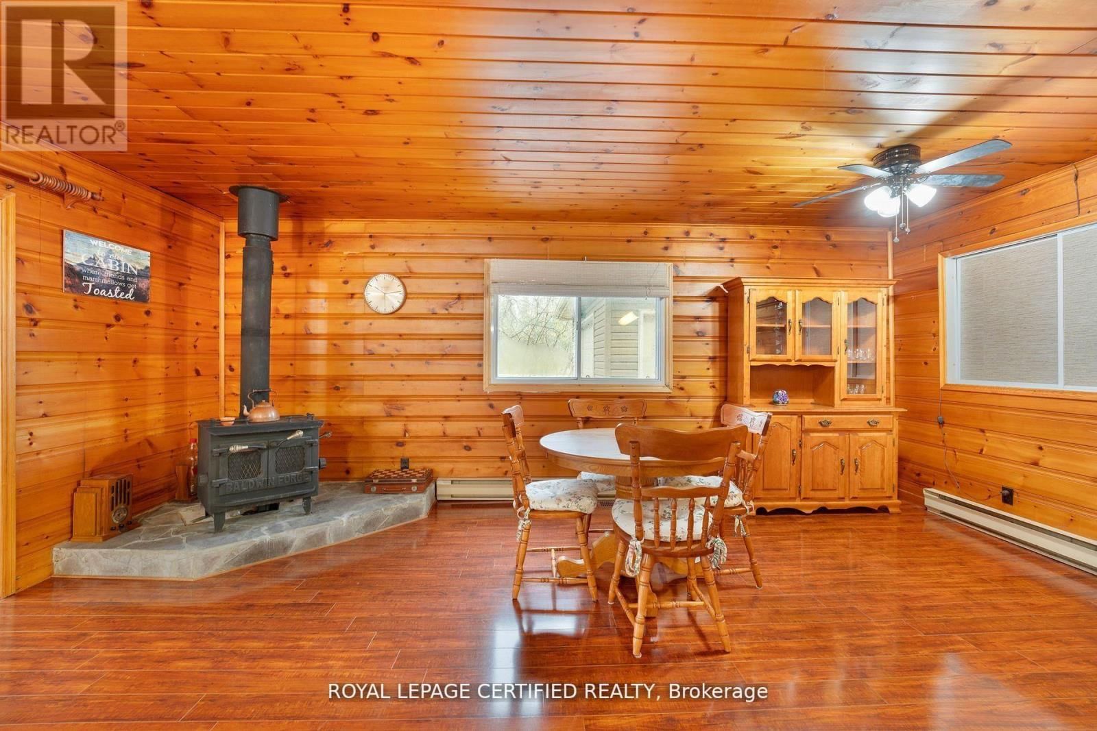 598 DUCLOS POINT ROAD Image 7