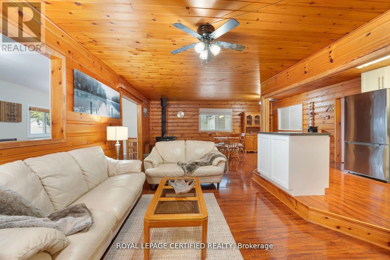 598 DUCLOS POINT ROAD Image 8