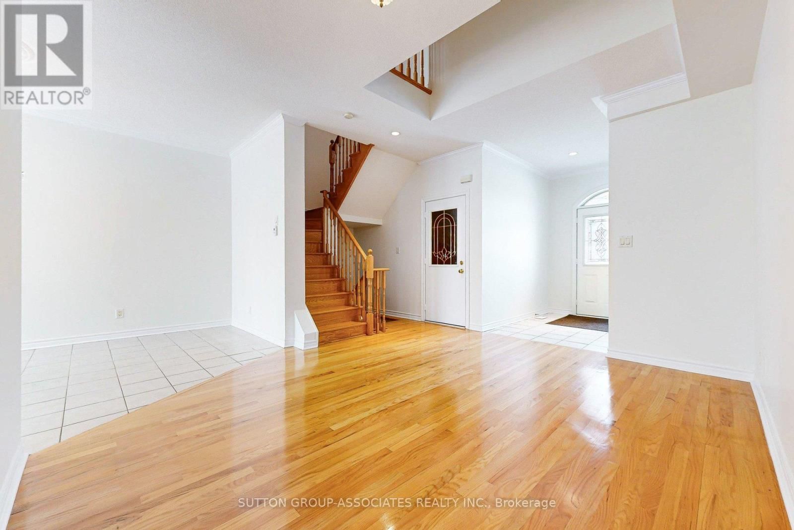 31 PAIRASH AVENUE Image 12