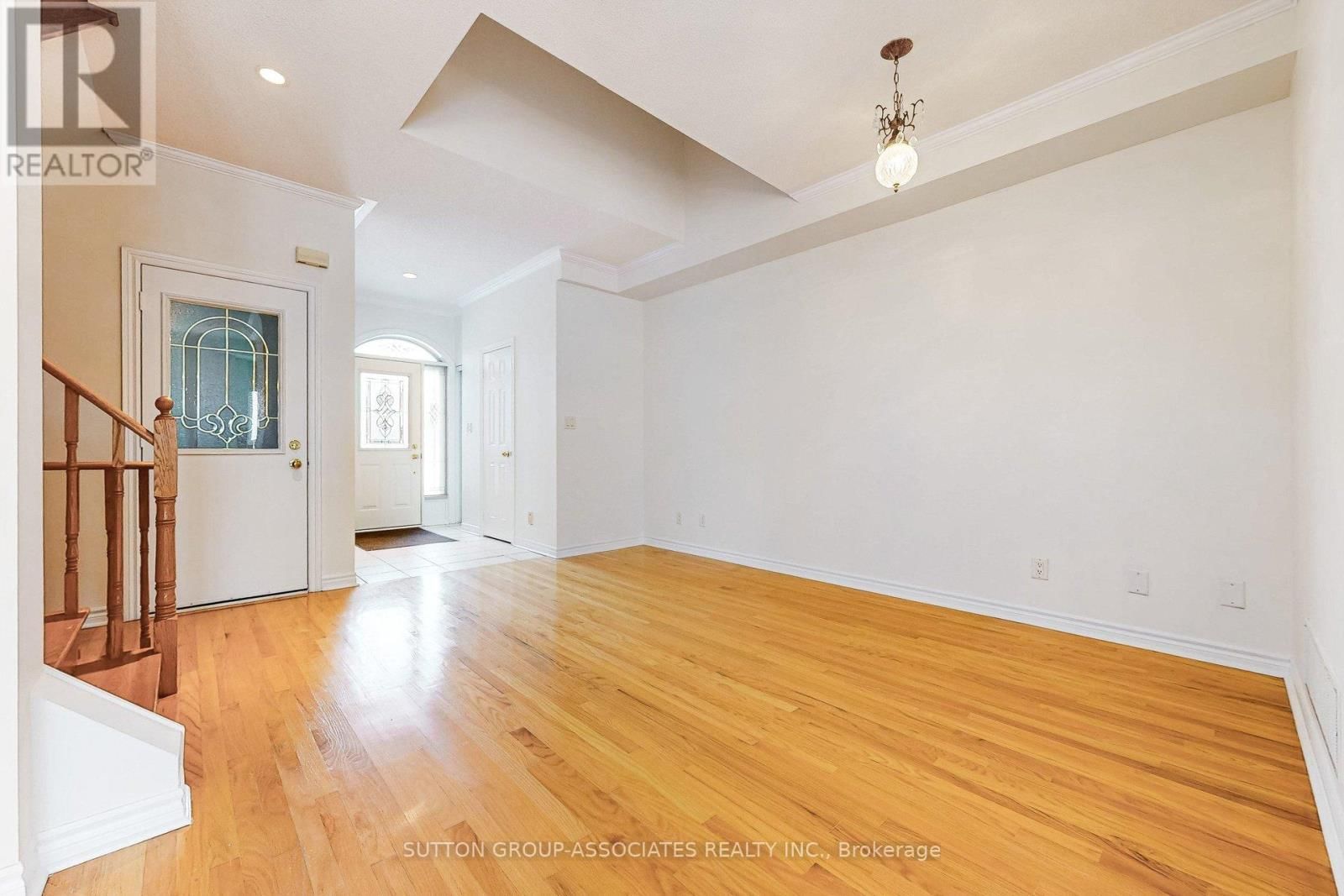 31 PAIRASH AVENUE Image 13