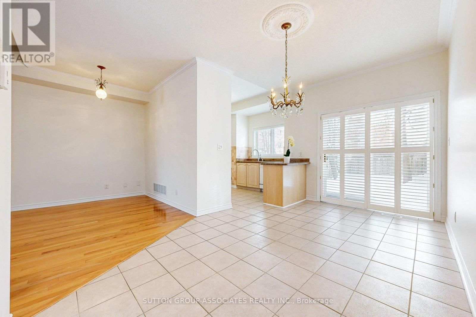 31 PAIRASH AVENUE Image 15