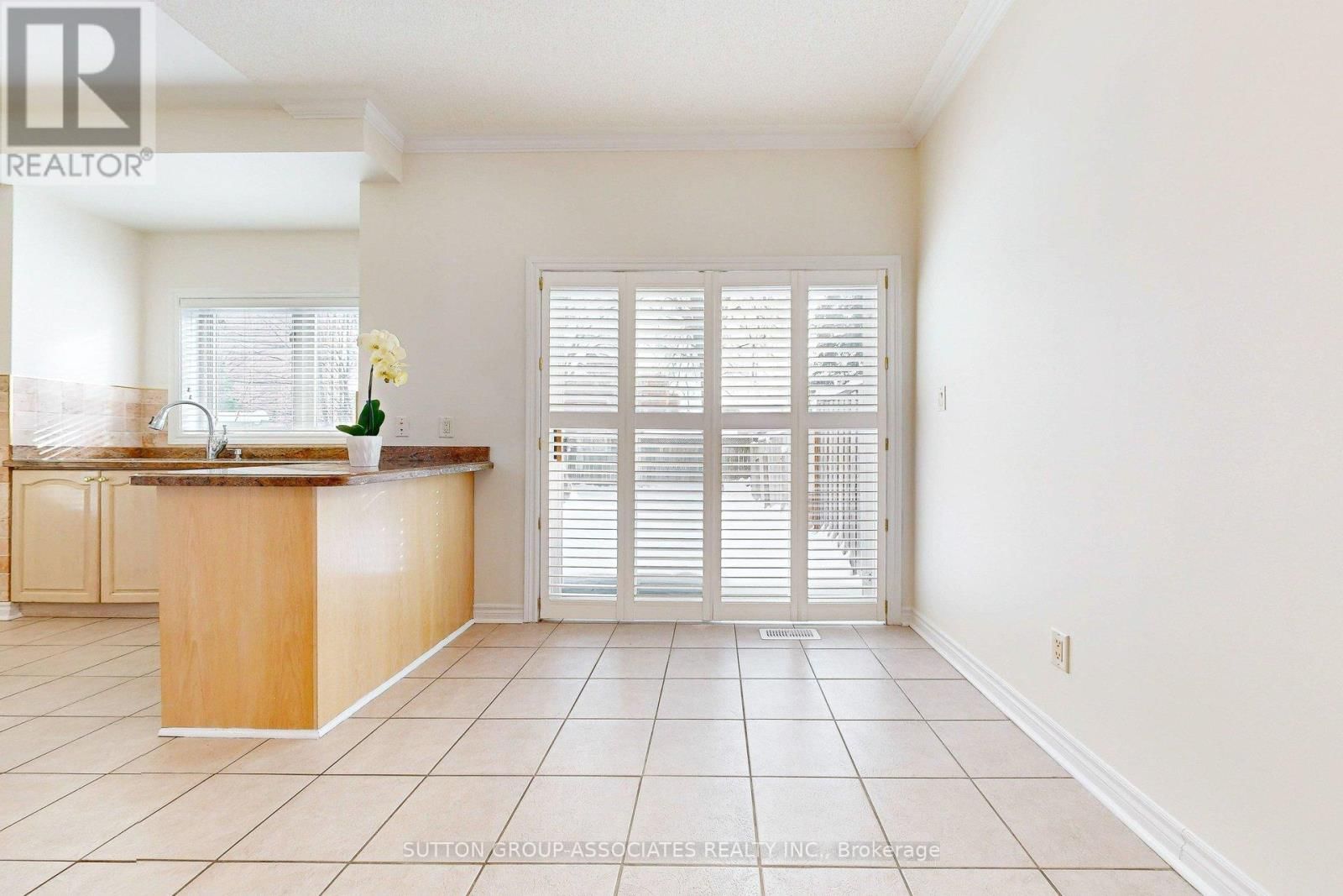 31 PAIRASH AVENUE Image 16