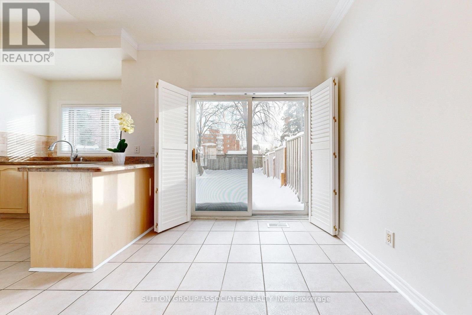 31 PAIRASH AVENUE Image 17