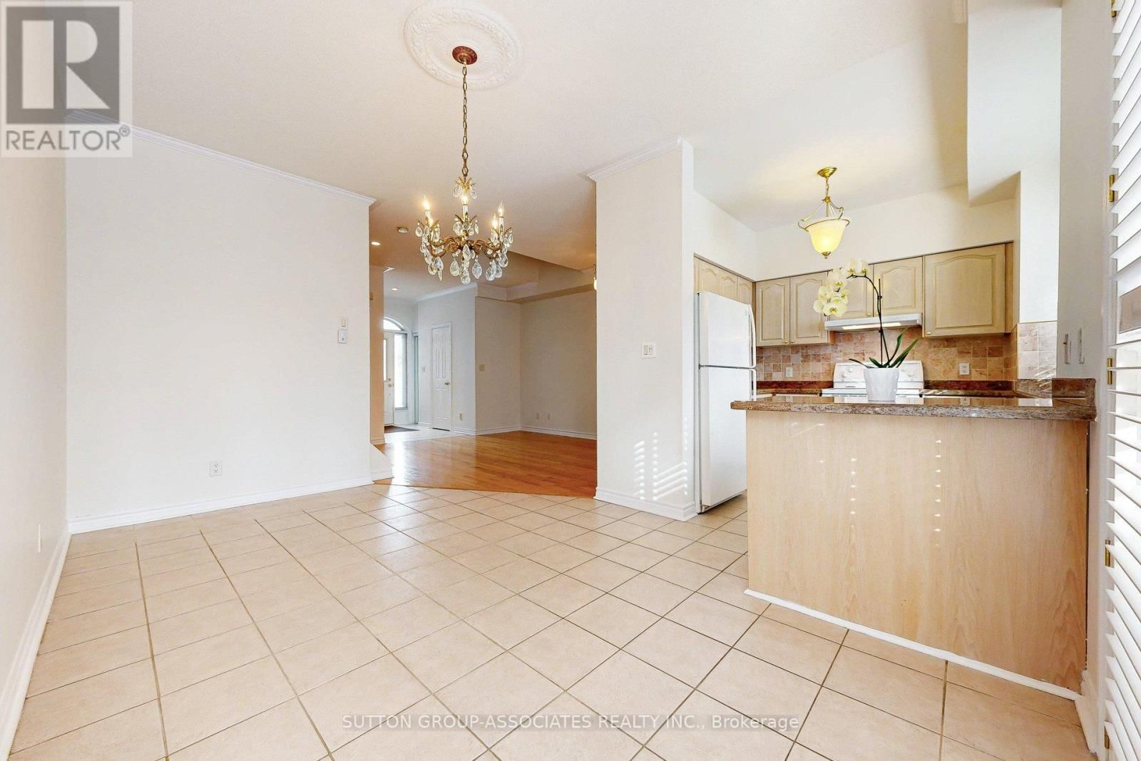 31 PAIRASH AVENUE Image 18