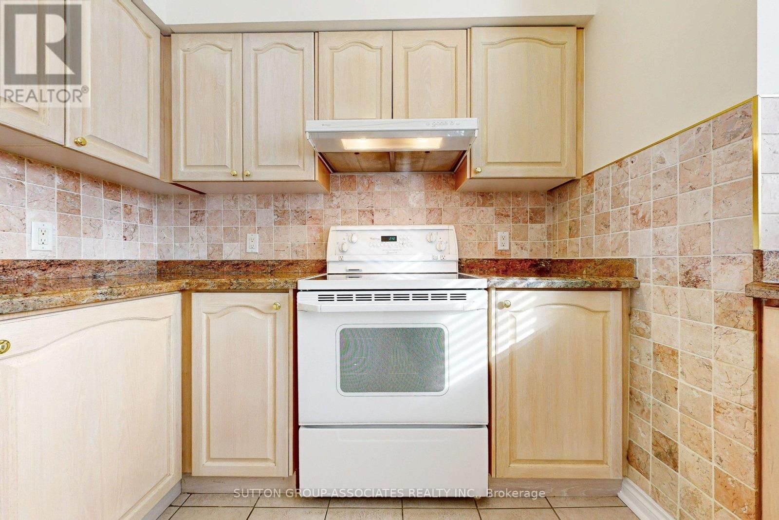 31 PAIRASH AVENUE Image 21