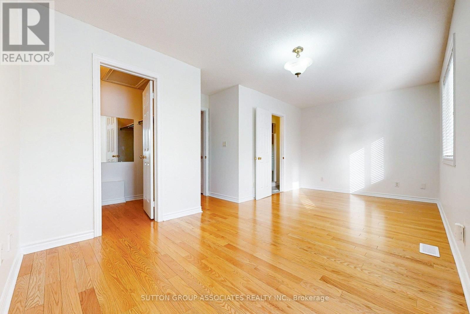 31 PAIRASH AVENUE Image 26