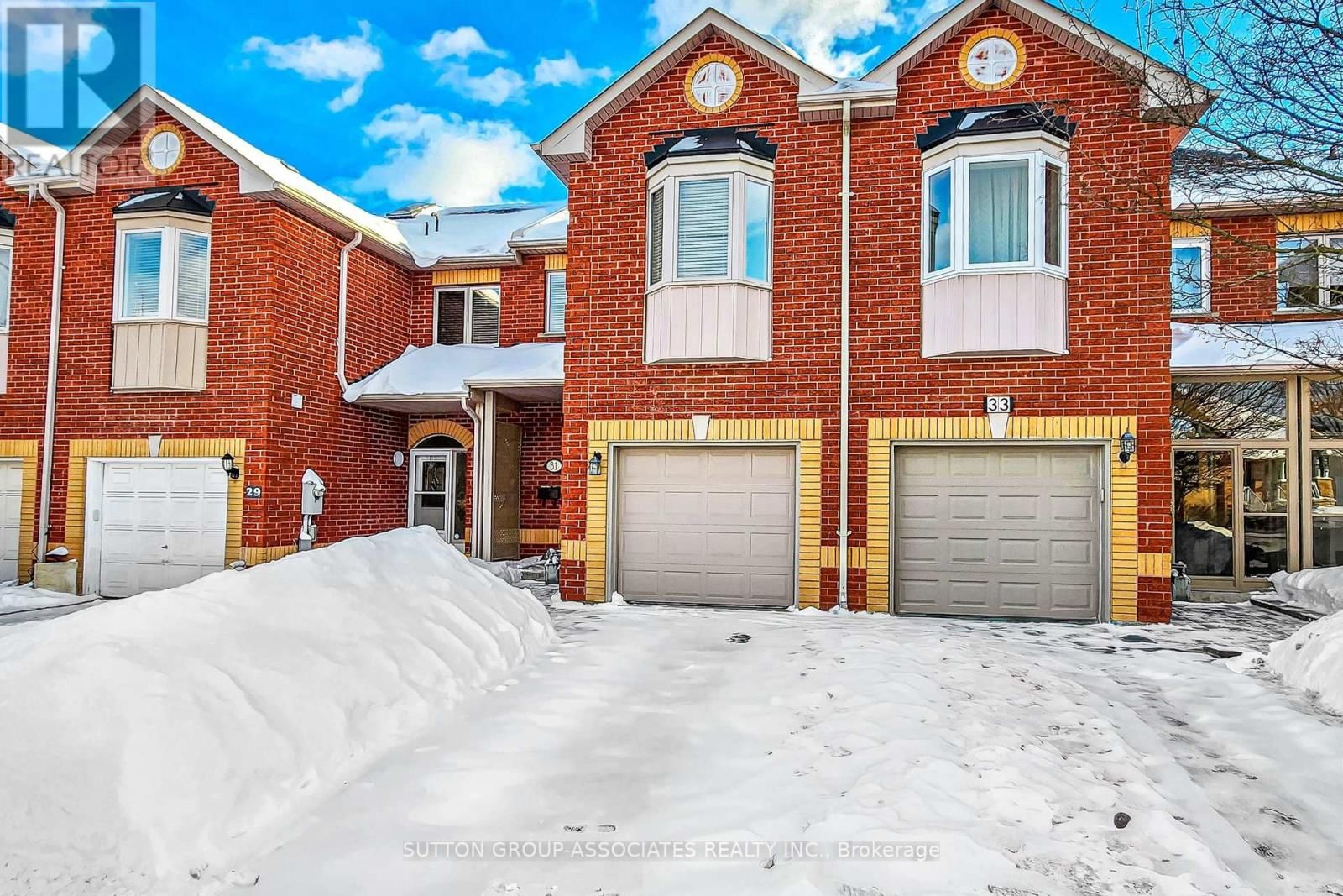 31 PAIRASH AVENUE Image 3