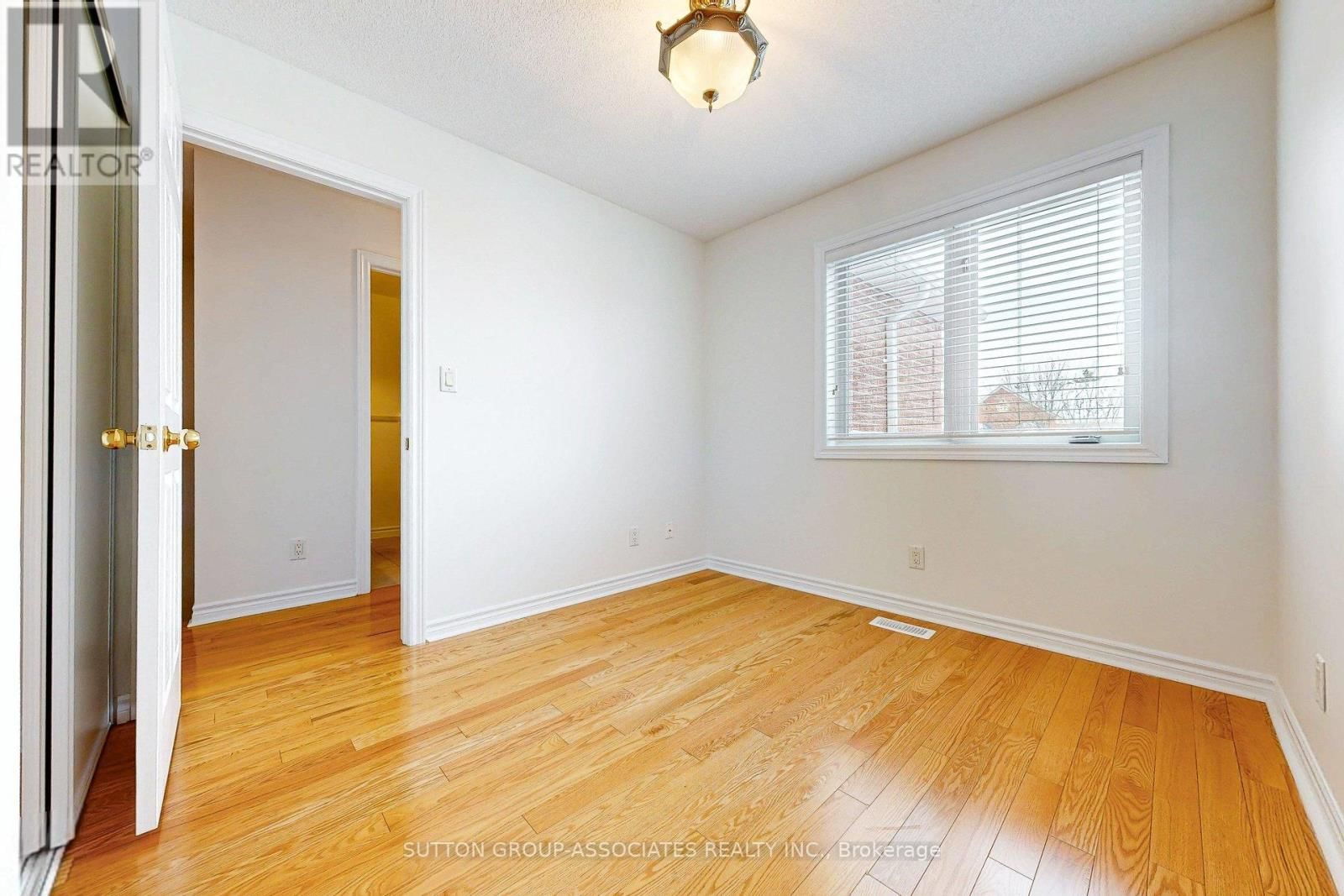 31 PAIRASH AVENUE Image 33