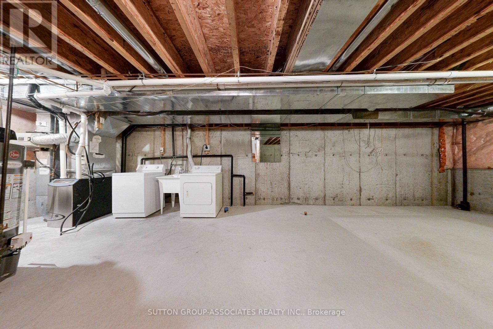 31 PAIRASH AVENUE Image 39