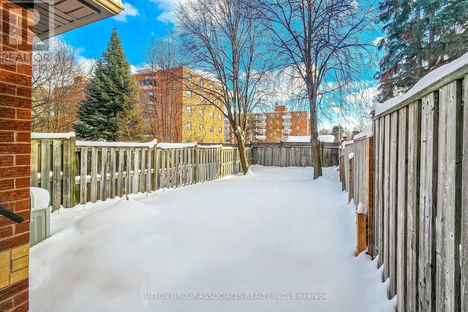 31 PAIRASH AVENUE Image 45