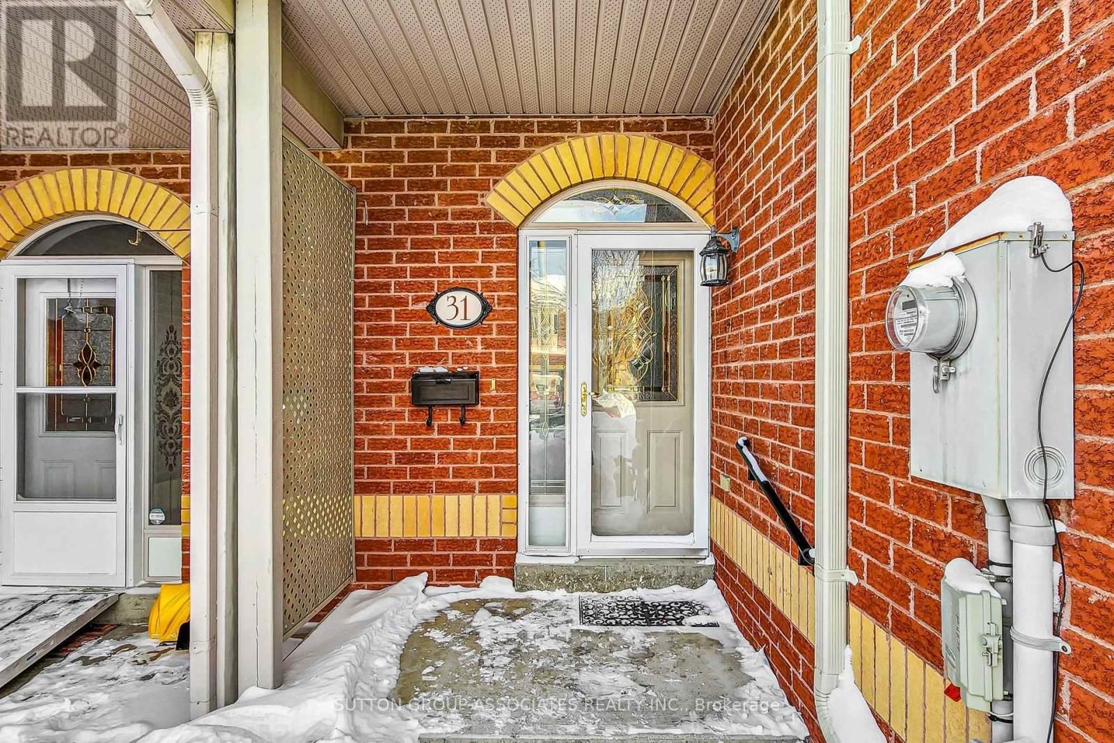 31 PAIRASH AVENUE Image 5