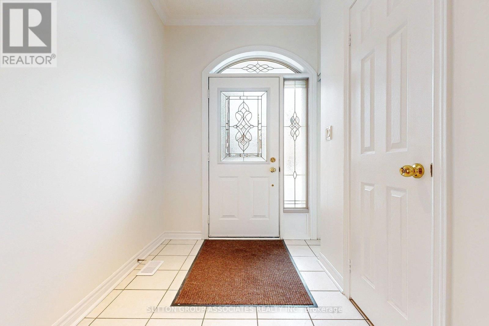 31 PAIRASH AVENUE Image 6