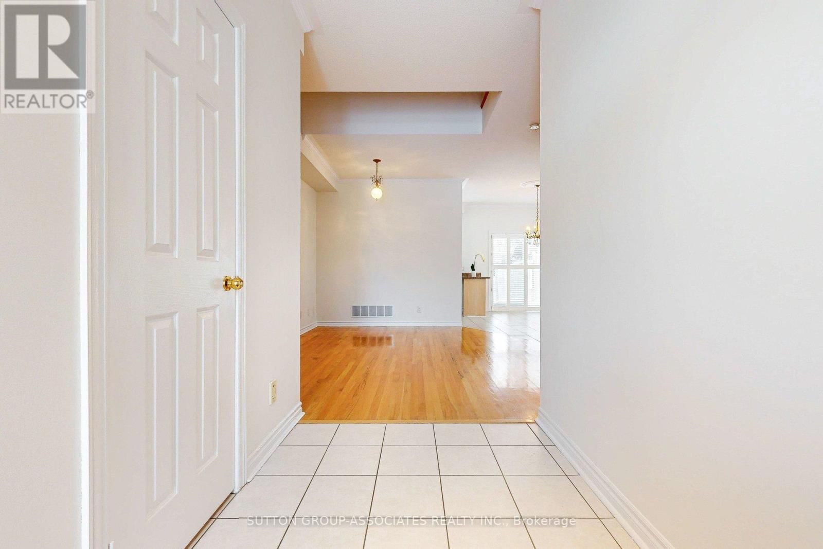 31 PAIRASH AVENUE Image 7