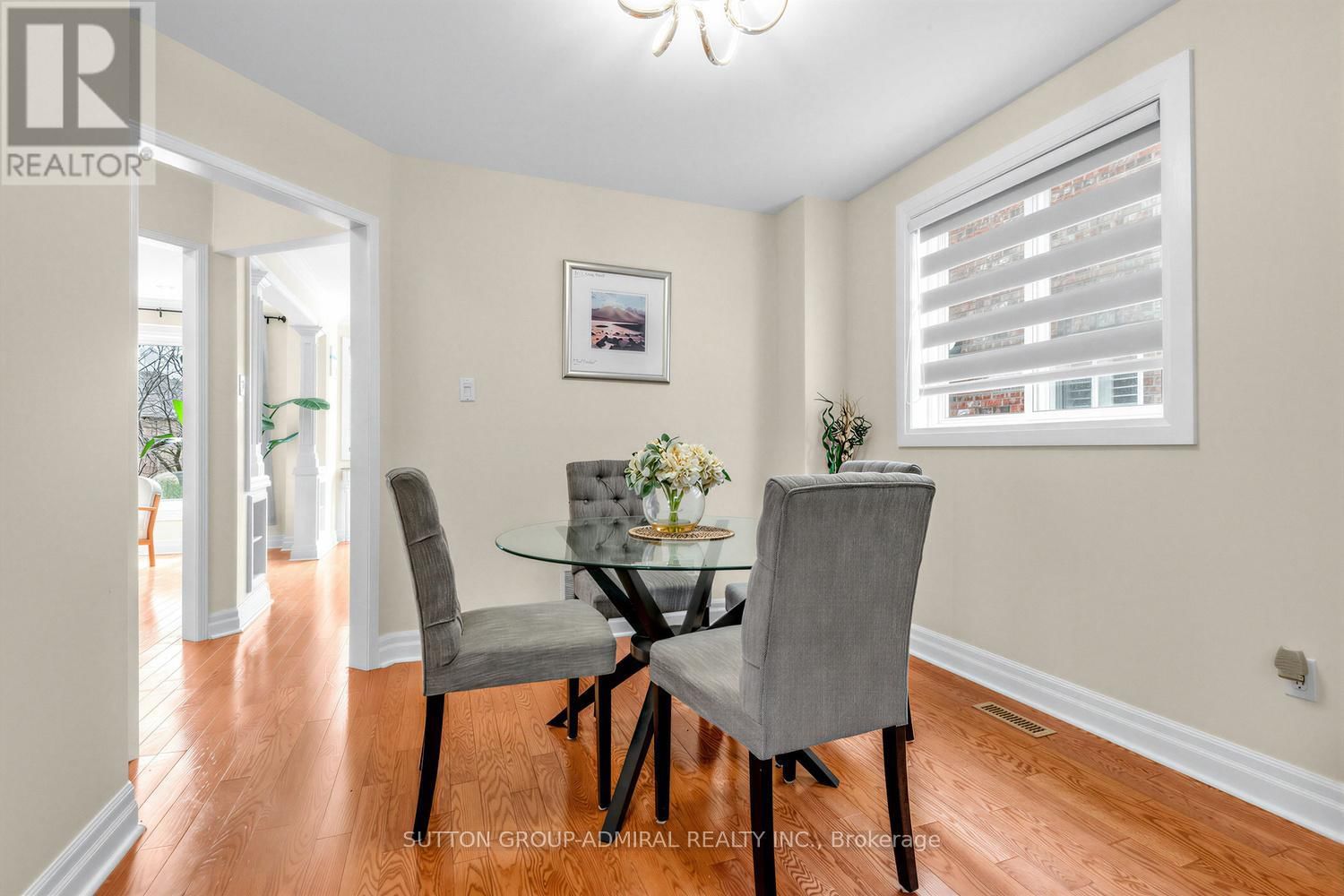 68 REDONDO DRIVE Image 10