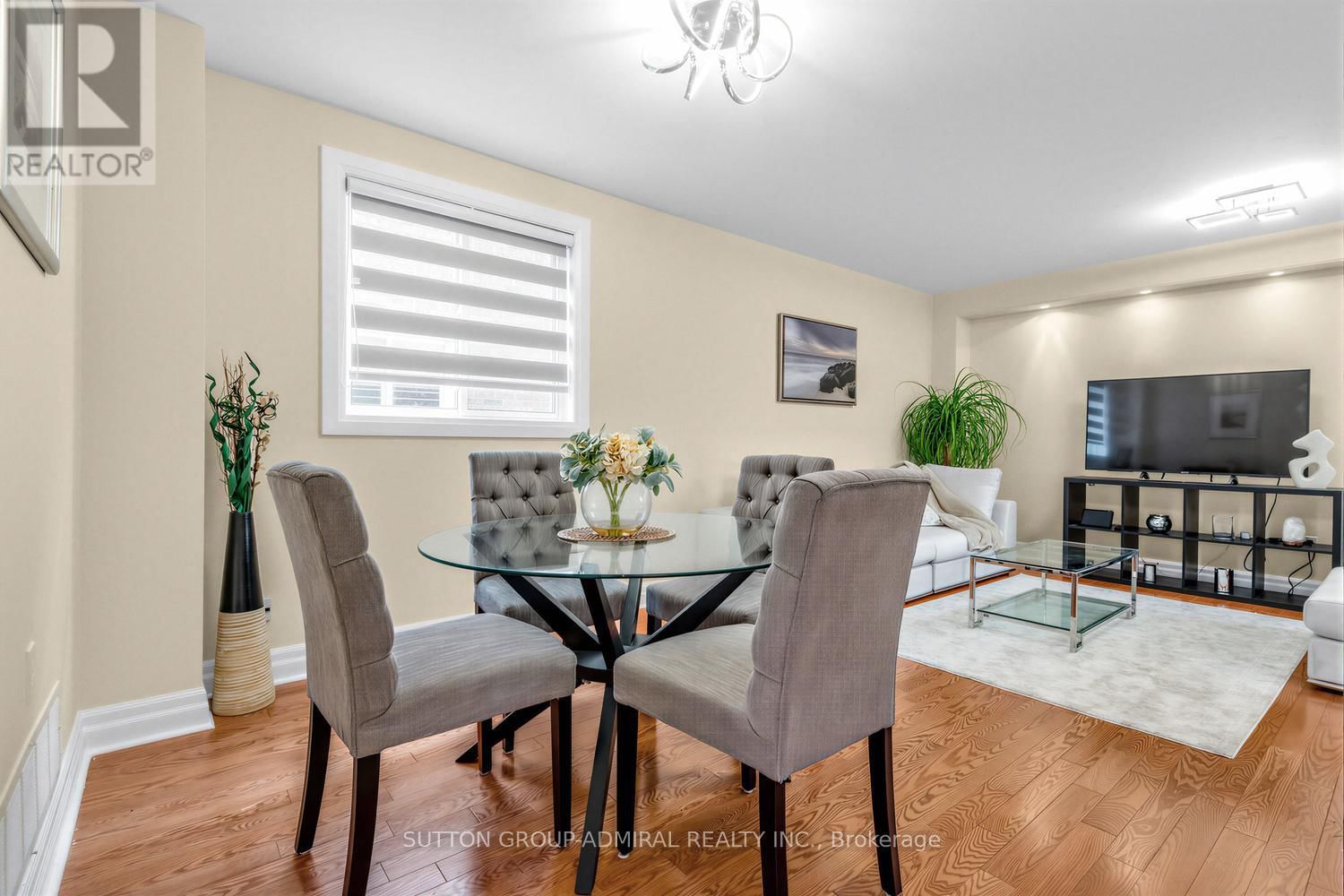 68 REDONDO DRIVE Image 11