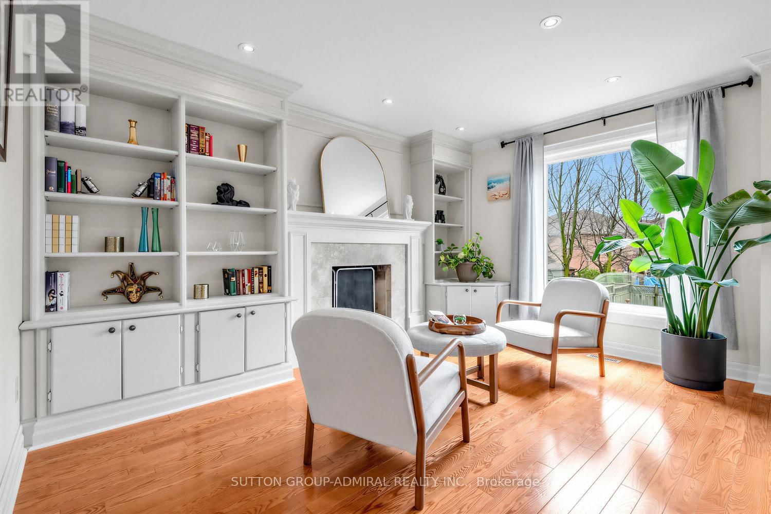 68 REDONDO DRIVE Image 12